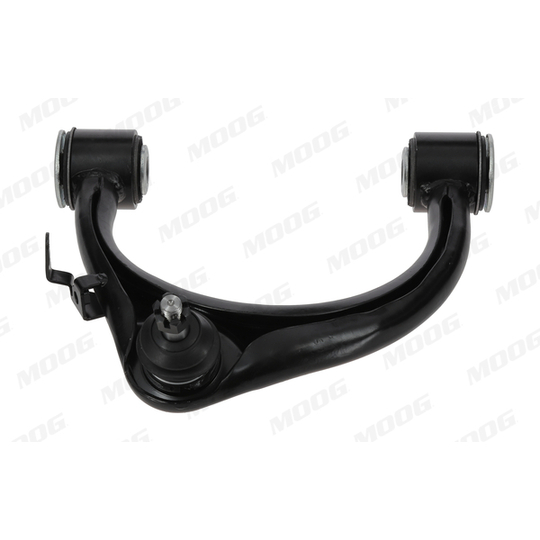 TO-WP-4383 - Track Control Arm 