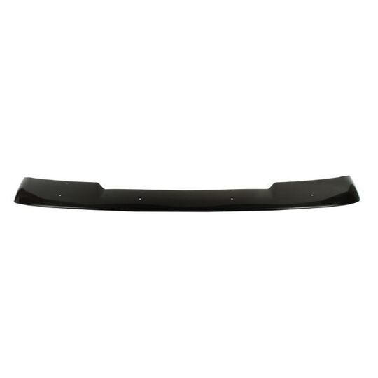 DAF-UP-006 - Sun visor 