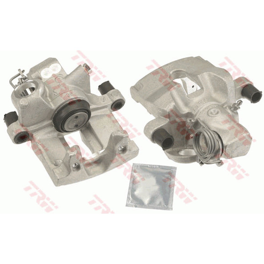 BHN1176E - Brake Caliper 