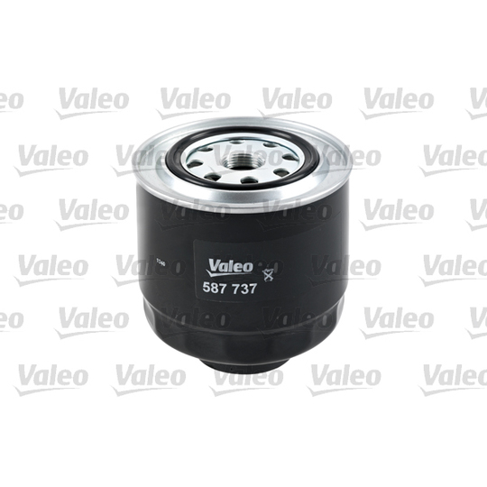 587737 - Fuel filter 