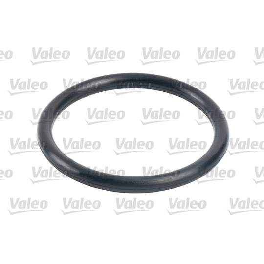 587737 - Fuel filter 