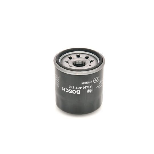 F 026 407 130 - Oil filter 