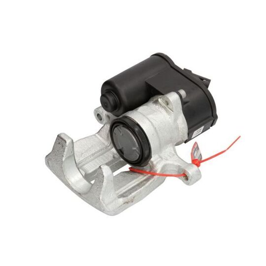 77.2908 - Brake Caliper 