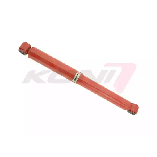 88-1774 - Shock Absorber 