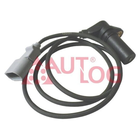 AS4305 - RPM Sensor, engine management 