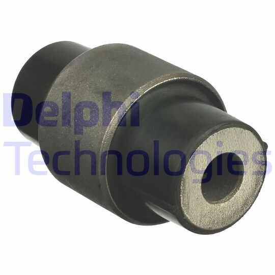 TD1122W - Control Arm-/Trailing Arm Bush 