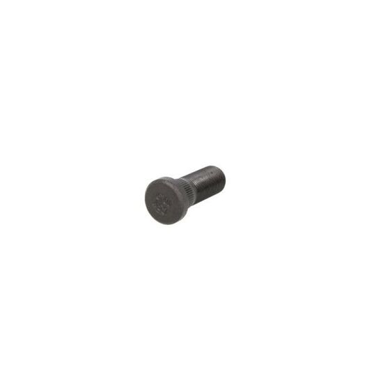 STR-40219 - Wheel Bolt 