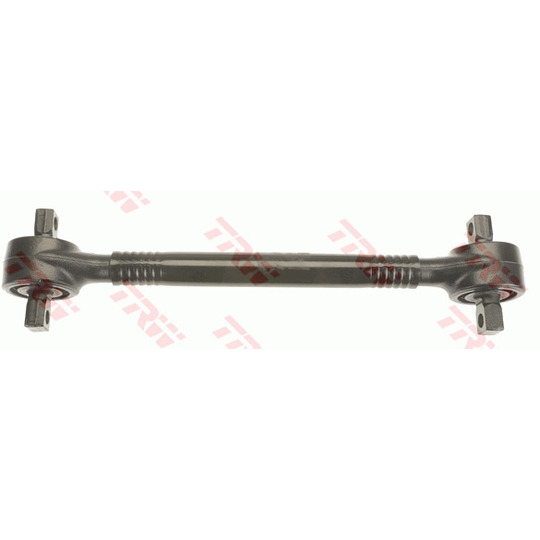 JRR0204 - Track Control Arm 