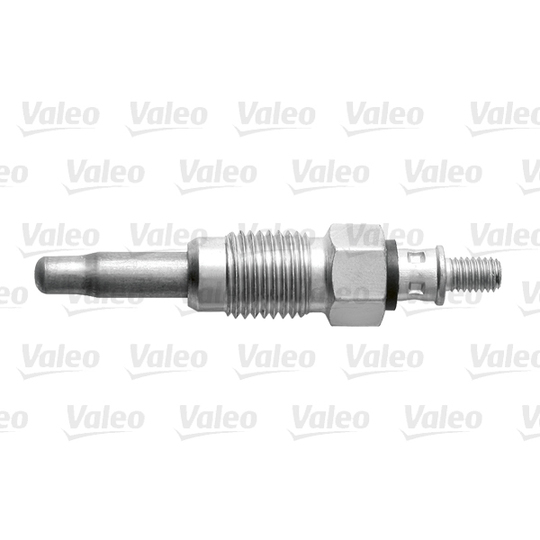 345108 - Glow Plug 