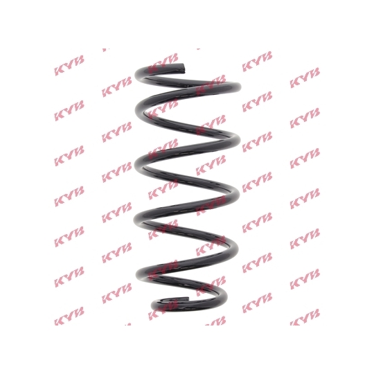 RC5804 - Coil Spring 