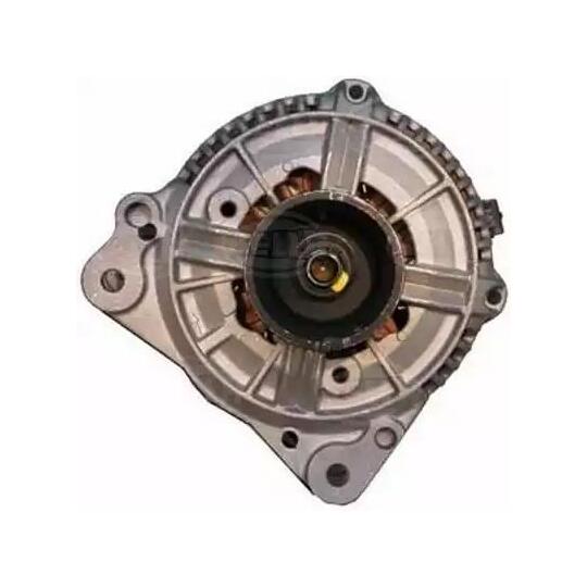 8EL 737 162-001 - Alternator 