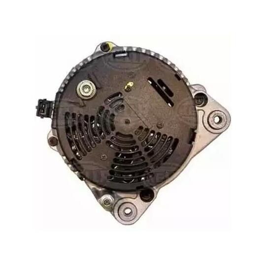 8EL 737 162-001 - Alternator 