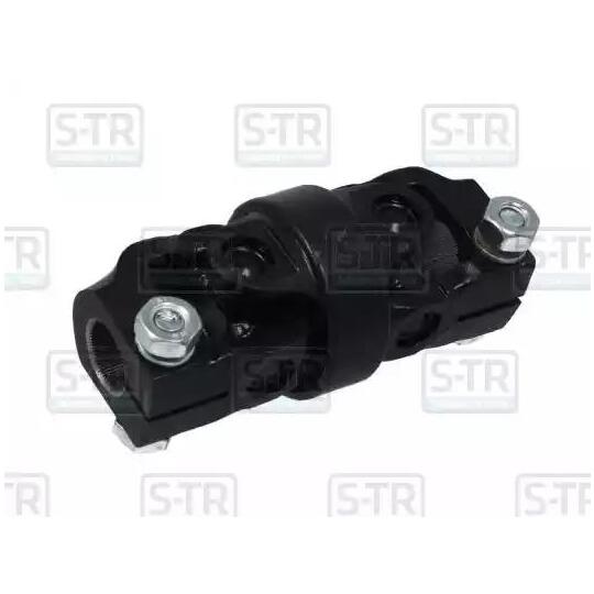 STR-11204 - Joint, steering shaft 