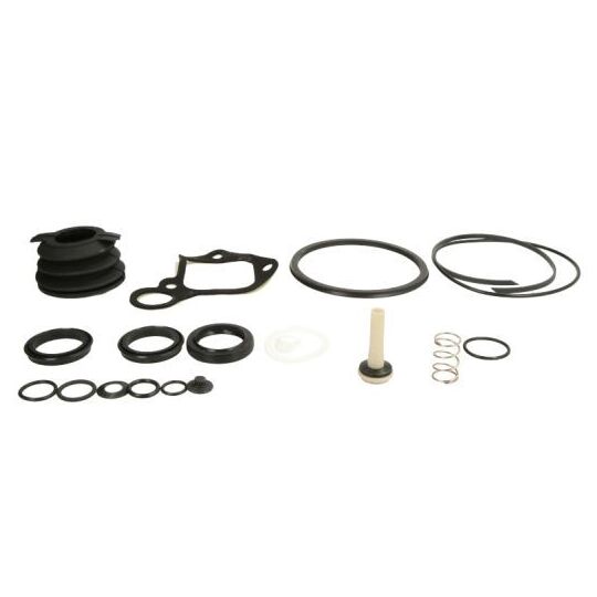 PN-10194 - Repair Kit, clutch booster 