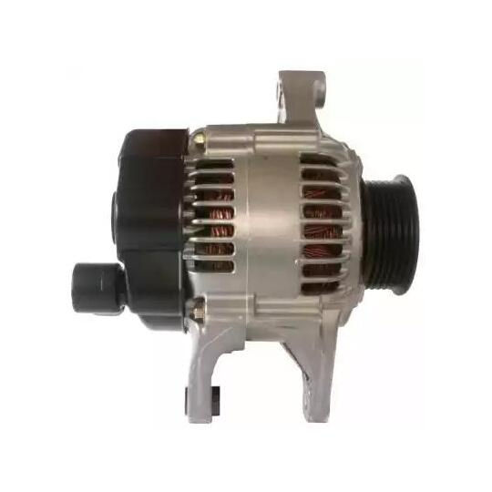 8EL 738 045-001 - Alternator 