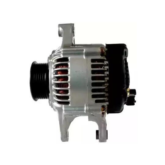 8EL 738 045-001 - Alternator 