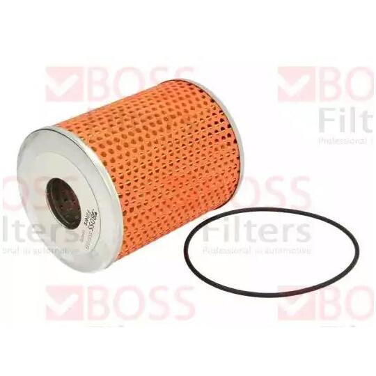BS03-039 - Oil filter 