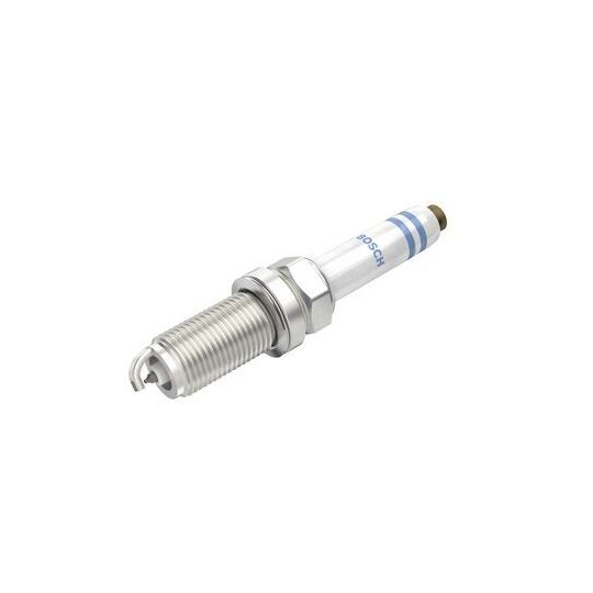 0 242 245 585 - Spark Plug 