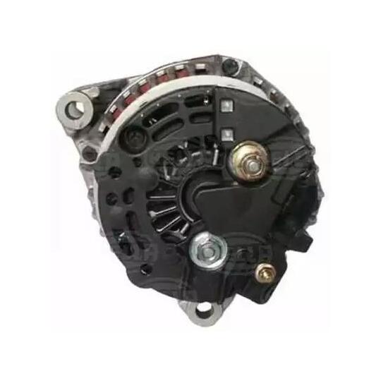 8EL 738 019-001 - Alternator 