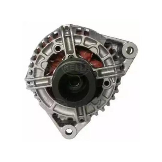 8EL 738 019-001 - Alternator 