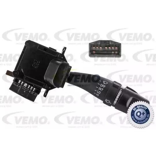 V52-80-0004 - Steering Column Switch 