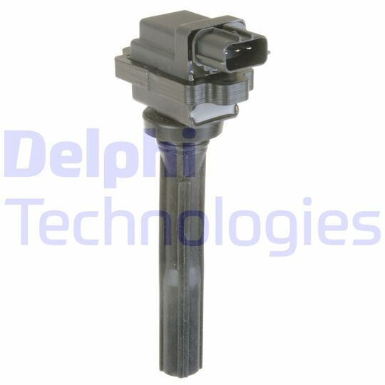 GN10350-12B1 - Ignition coil 