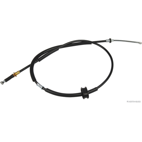 J3936049 - Cable, parking brake 
