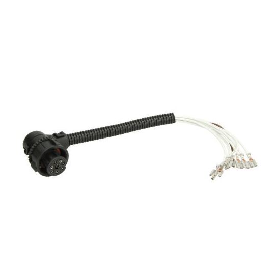 CA-MA001 - Power Cable 