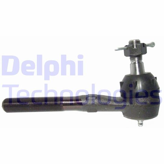 TA2298 - Tie rod end 