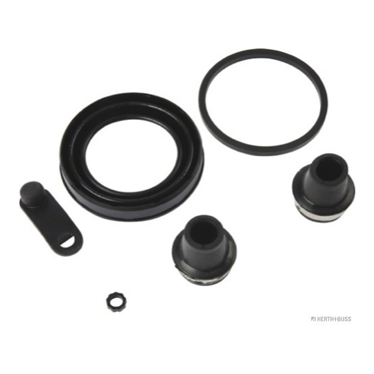 J3288016 - Repair Kit, brake caliper 