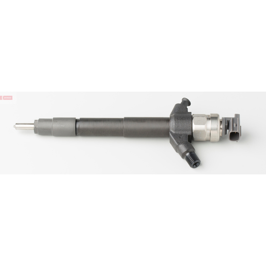 DCRI107500 - Injector Nozzle 