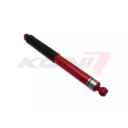 30-1319 - Shock Absorber 