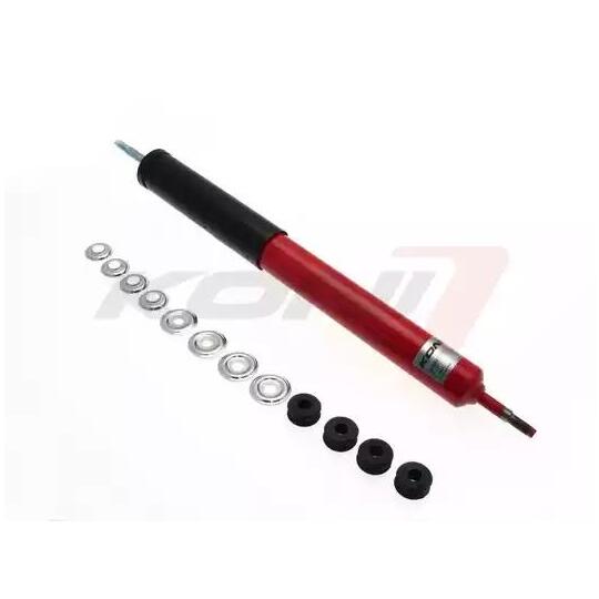 30-1311 - Shock Absorber 