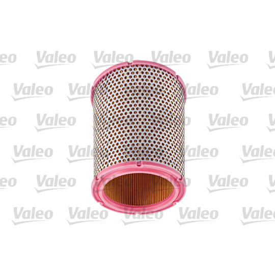 585711 - Air filter 