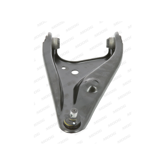 RE-WP-13607 - Track Control Arm 