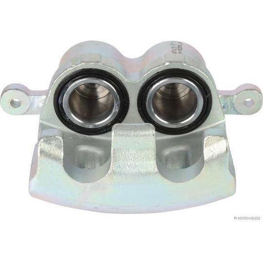 J3210913 - Brake Caliper 