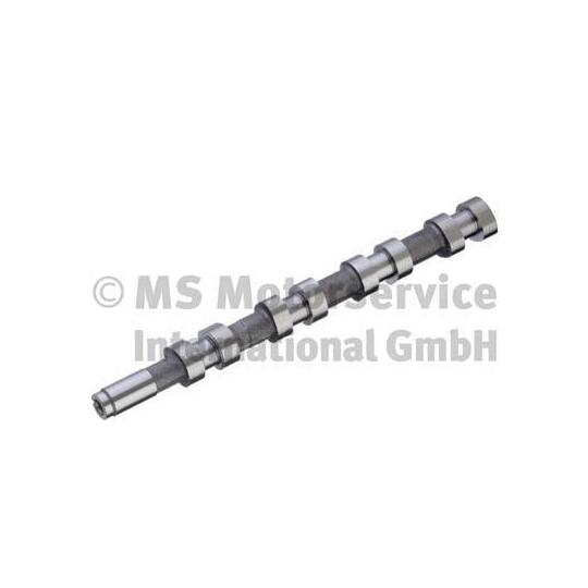 50007070 - Camshaft 