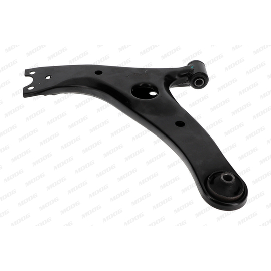 TO-WP-2992 - Track Control Arm 