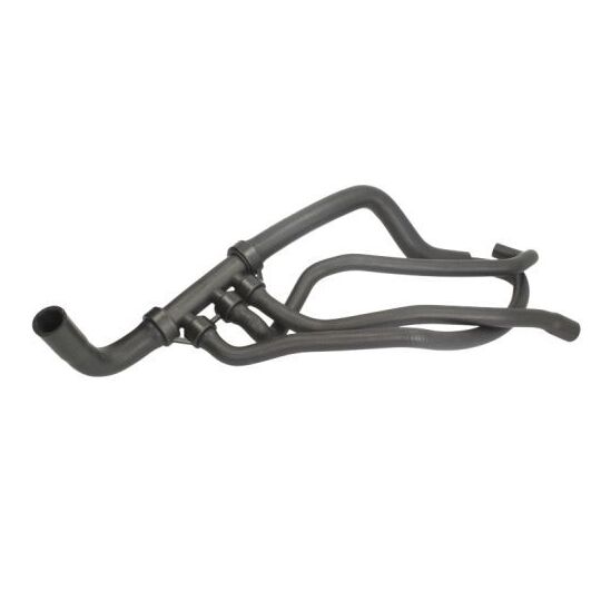 DWR013TT - Radiator Hose 