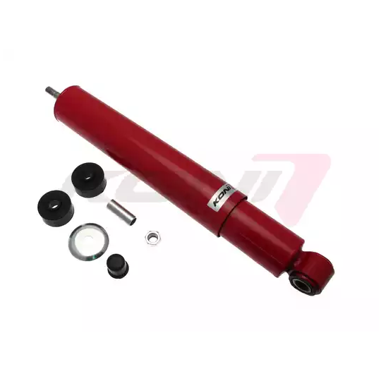 90-2524 - Shock Absorber 