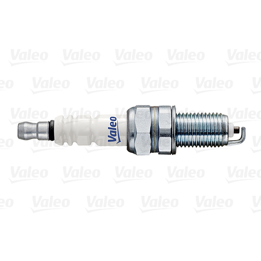 246888 - Spark Plug 