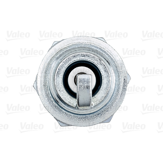 246888 - Spark Plug 