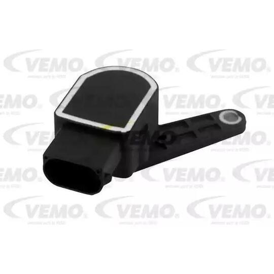 V20-72-0545 - Sensor, Xenon light (headlight range adjustment) 