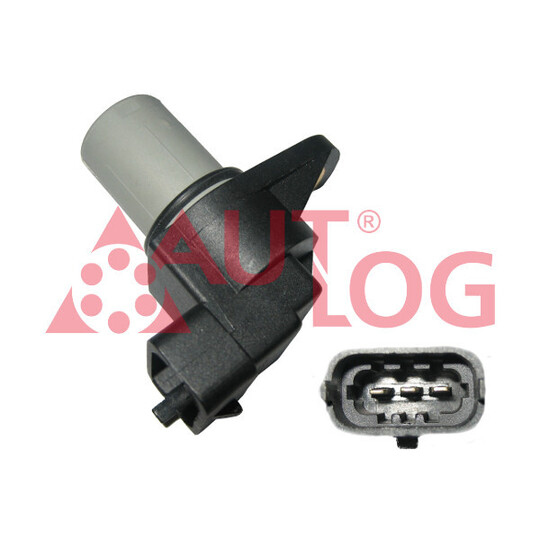 AS4413 - RPM Sensor, engine management 