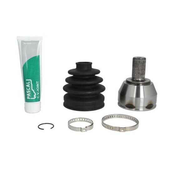 G1G050PC - Joint Kit, drive shaft 