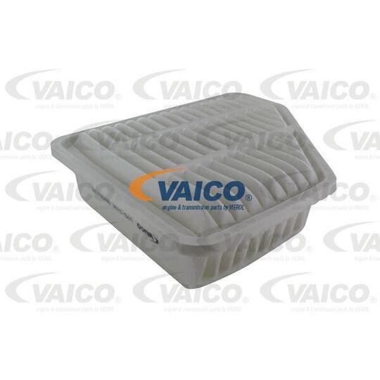 V70-0100 - Air filter 