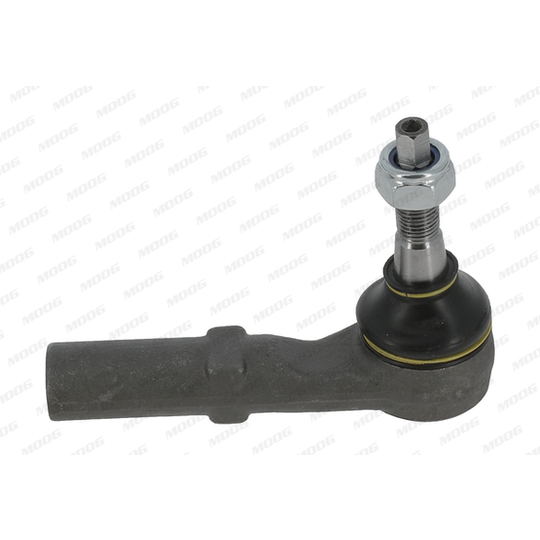 CH-ES-8353 - Tie rod end 