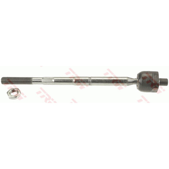 JAR1263 - Tie Rod Axle Joint 