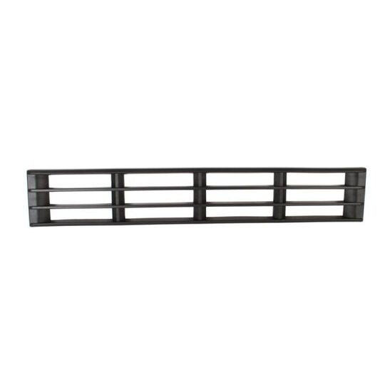 VOL-FP-003 - Radiator Grille Insert 