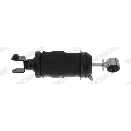 CB0184 - Shock Absorber, cab suspension 